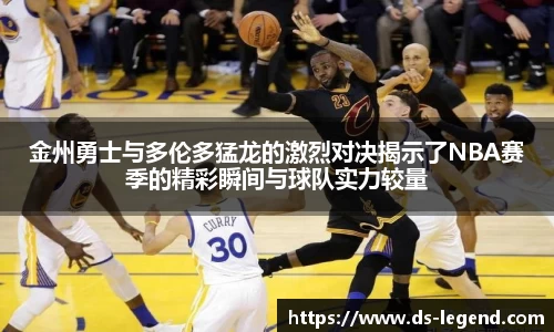 BB贝博ballbet