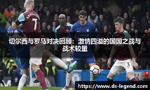 BB贝博登录入口